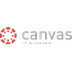Free Trial » Canvas by Instruc