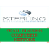 IT consulting charlotte