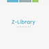Z-Library. La biblioteca de li