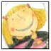Miss Mary Mack
