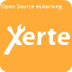 Welcome to Xerte Online Toolki