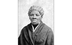 Harriet Tubman