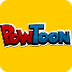 PowToon | Create Ani