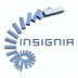 insigniaproducts.com