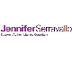 Blog | Jennifer Serravallo