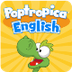 Poptropica English Word Games 