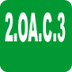 2.OA.C.3 Games