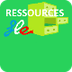 Fiche·Prés·Vidéo iSLCollective