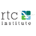 RTC Institute