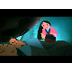 Mulan - Trailer - YouTube