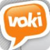 Voki