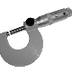 Micrometer (instrument) - Wiki