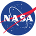 Earth | NASA Space Place – NAS