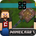 Minecraft Designer