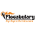 Flocabulary - Educational Hip-