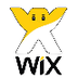 WIX - blog