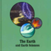 The Earth and Earth Sciences
