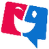 YouTalk TV