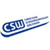 CSWwebsite