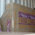 Professional Moving Company In