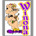 Winona Online Library Catalog