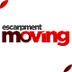 Movers in Hamilton
