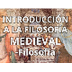 Introducción Fia Medieval