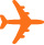 San Diego International Airpor