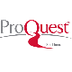 ProQuest - Academic