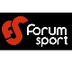 forum sport