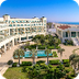 Hotel Balneario Las Arenas****