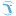 POINTDEV Windows Administrat