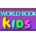 World Book KIDS