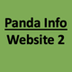 10 facts about pandas! | Natio