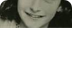 Anne Frank: el r