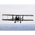 Wright Brothers - Inventions -