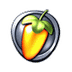 FL Studio
