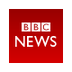 BBC NEWS