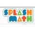 KC Splash Math