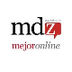 MDZ Online - Diario de Mendoza