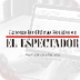 ELESPECTADOR.COM | Principales