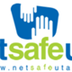 Kids - NetSafe Utah
