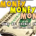 Money Money Money kids song by