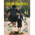 Simple Machines - KIDS DISCOVE