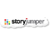 #1 rated site for making story