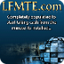 LFMTE Traffic Exchange Script