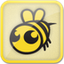 Bees for kids - Amazing Bees -