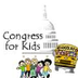Congress for Kids - Interactiv