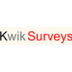 Kwik Surveys