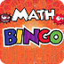 Math BINGO - Fun Way to Practi